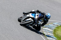 enduro-digital-images;event-digital-images;eventdigitalimages;lydden-hill;lydden-no-limits-trackday;lydden-photographs;lydden-trackday-photographs;no-limits-trackdays;peter-wileman-photography;racing-digital-images;trackday-digital-images;trackday-photos